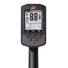 Detektor kovov Minelab Manticore GOLD & SILVER+