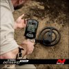 Minelab X TERRA Intrepid Tactical