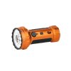 Olight Marauder Mini 2 (Orange)