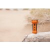 Olight Marauder Mini 2 (Orange)aaaw