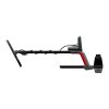metal detector minelab vanquish