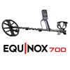 Minelab Equinox 700 meraj.sk