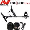 equinox 700