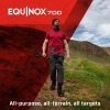 equinox 700