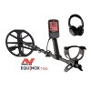 minelab equinox 700