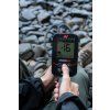 Detektor kovov Minelab Vanquish 560+