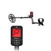 Detektor kovov Minelab Vanquish 560