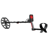 Detektor kovov Minelab Vanquish 560