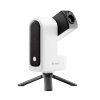 Inteligentný astronomický teleskop ZWO Seestar S30 PRO