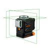 AXEO 3D 4