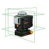 AXEO 4D 5