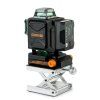 AXEO 4D 6