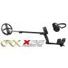 XP ORX 22 X35l WSA