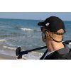 XP ICON-X 28 FMF WSA STEREO - detetor kovov