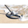 XP ICON-X 28 FMF WSA STEREO - detetor kovov