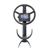 xp iconx metalldetektor 1