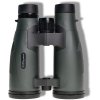 DDoptics Binoculars Pirschler 8x56 Gen 3 black