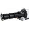 Teleskop Explore Scientific ED-APO 80/480 FCD-1 Alu RP