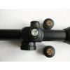 Puškohľad Shilba Target Pro 30 8-32x56