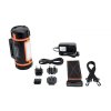 Celestron - PowerTank Lithium