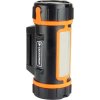 Celestron - PowerTank Lithium