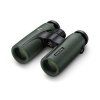 SWAROVSKI OPTIK CL Companion 10x30 B