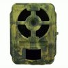 Primos - 12MP PROOF CAM 03 TRUTH CAMO,BLACK LED