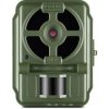 Primos - 10MP PROOF CAM 01 OD GREEN, LOW GLOW