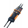 testo 750 3 p in oth 005858 master