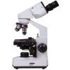 73761 bresser microscope erudit