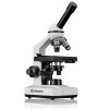 Mikroskop Bresser ERUDIT Basic Mono 40 400x