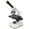 Mikroskop Bresser ERUDIT Basic Mono 40-400x