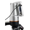 Celestron mikroskop TetraView 4,3" LCD 40-1600