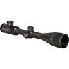 Vortex - Crossfire ll 6-18x44 AO, V Brite ,MOA