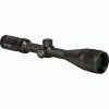 Vortex - Crossfire ll 6-18x44 AO,DH BDC-MOA