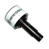 Kamera Bresser MikroCam 1,3MP