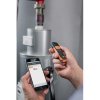 Testo 805i infračervený teplomer ovládaný cez smartphone