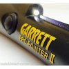 DETEKTOR KOVOV GARRETT PRO-POINTER II