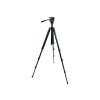 STATIV CELESTRON #82050 TRAILSEEKER s fluidní hlavou