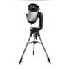CELESTRON #12091 NEXSTAR 8 EVOLUTIONw