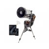 CELESTRON #12091 NEXSTAR 8 EVOLUTION