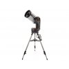 celestron evolution