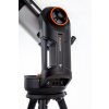 Celestron NexStar Evolution 6aa