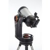 Celestron NexStar Evolution 6a