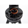 celestron telescope celestron ne