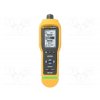 FLUKE 805FC