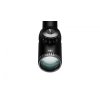 Vortex - Crossfire ll 3-12x56, V Brite Illum.-MOA