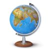 Glóbus ATLANTIS 40 cm slovenčina