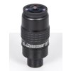 Baader MORPHEUS® 76° Eyepiece, 9 mm