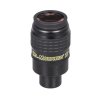Baader MORPHEUS® 76° Eyepiece 17.5